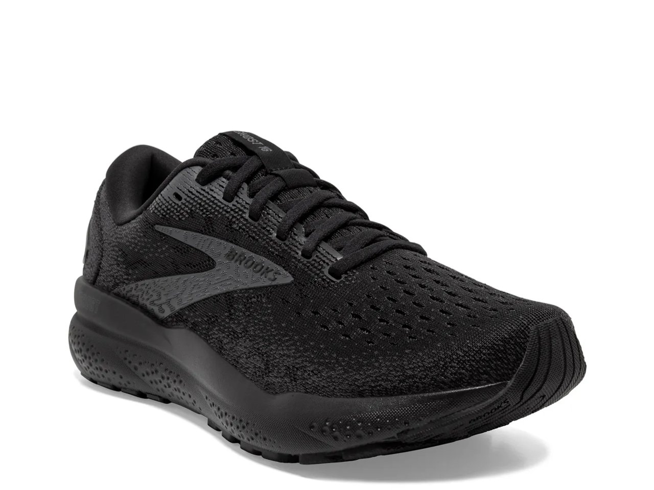 Ghost 16 Running Shoe - Men's