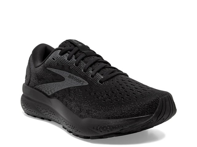 Ghost 16 Running Shoe - Men's