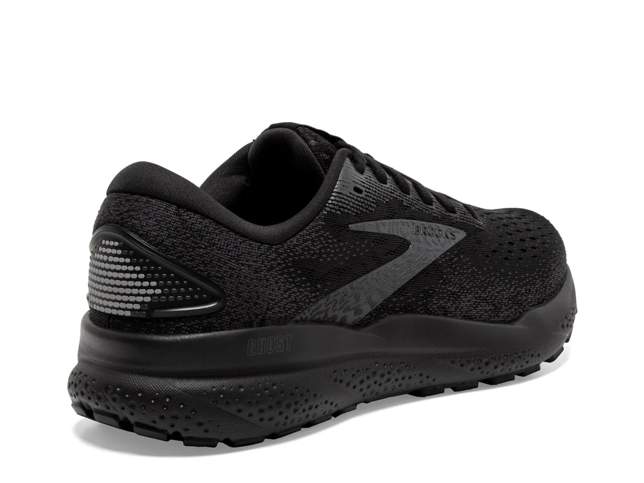 Ghost 16 Running Shoe - Men's