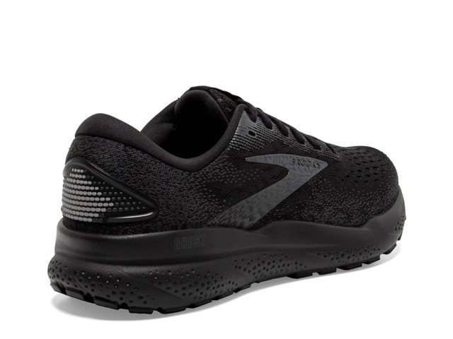 Ghost 16 Running Shoe - Men's
