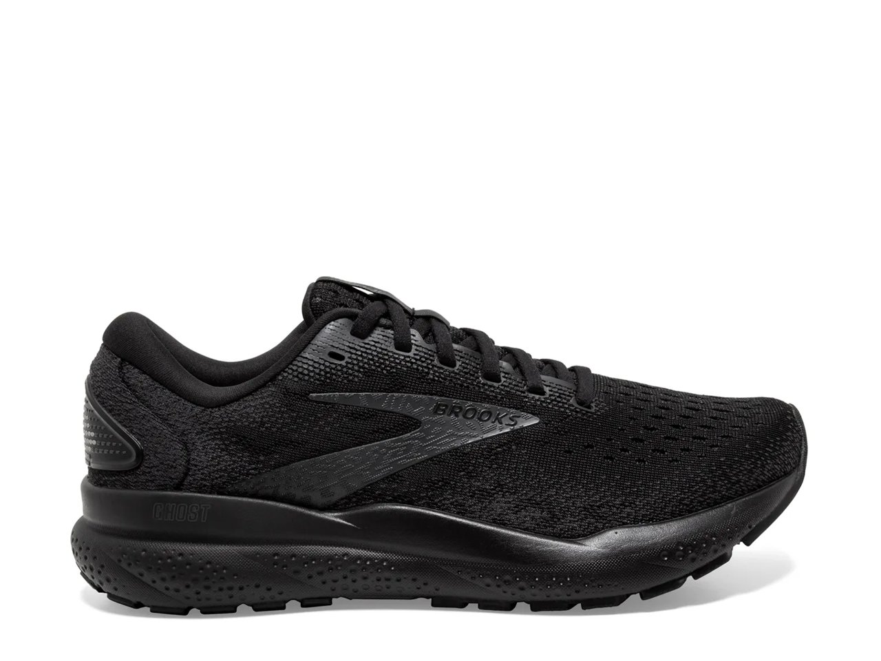 Ghost 16 Running Shoe - Men's