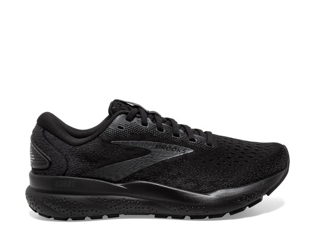 Ghost 16 Running Shoe - Men's