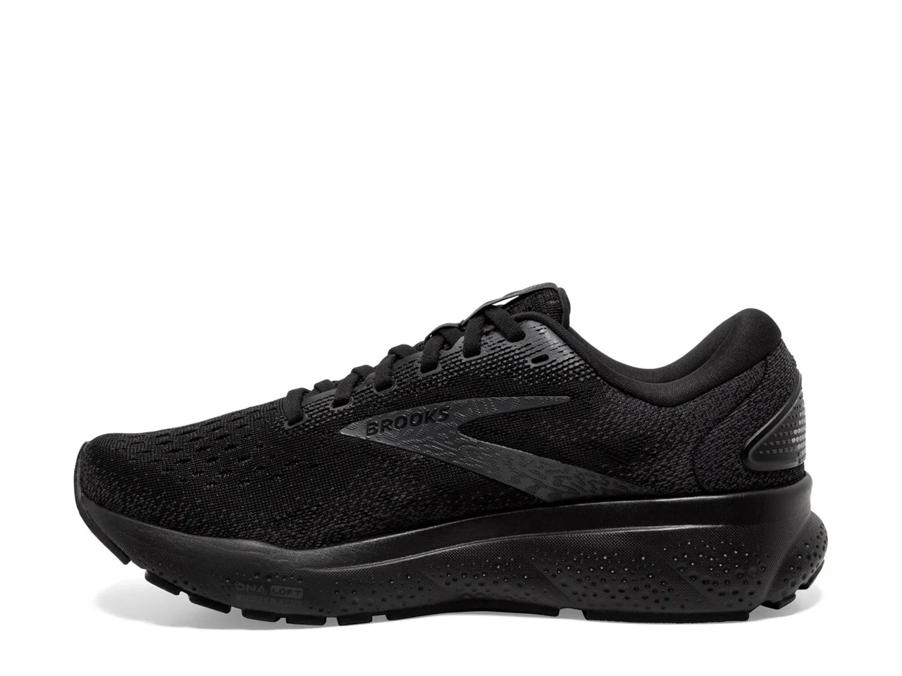 Ghost 16 Running Shoe - Men's