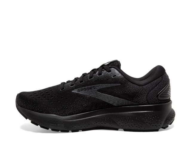 Ghost 16 Running Shoe - Men's