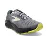 Ghost 16 Running Shoe - Men's Grey view