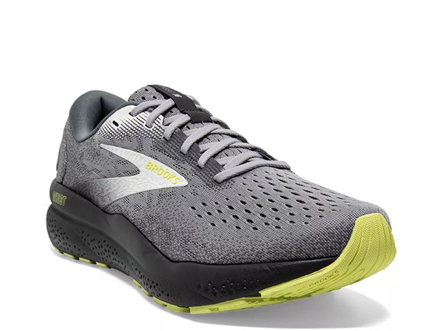 Ghost 16 Running Shoe - Men's