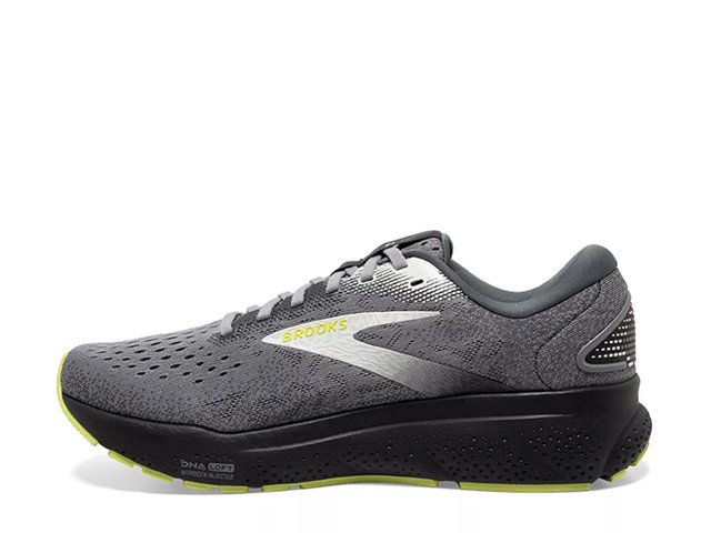 Ghost 16 Running Shoe - Men's