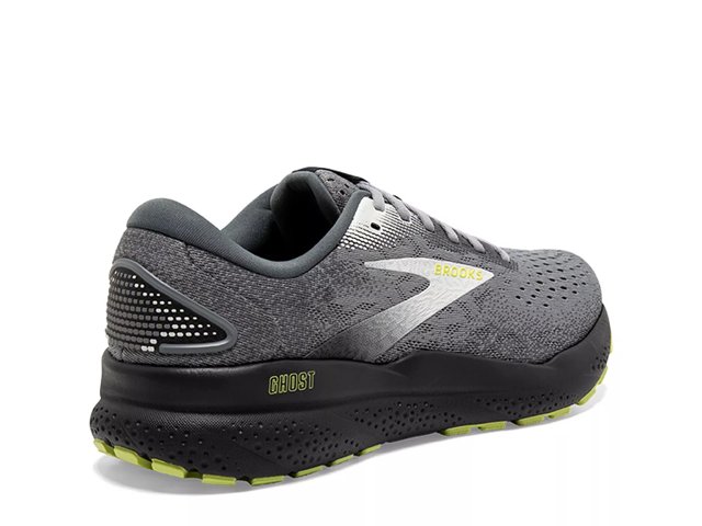 Ghost 16 Running Shoe - Men's