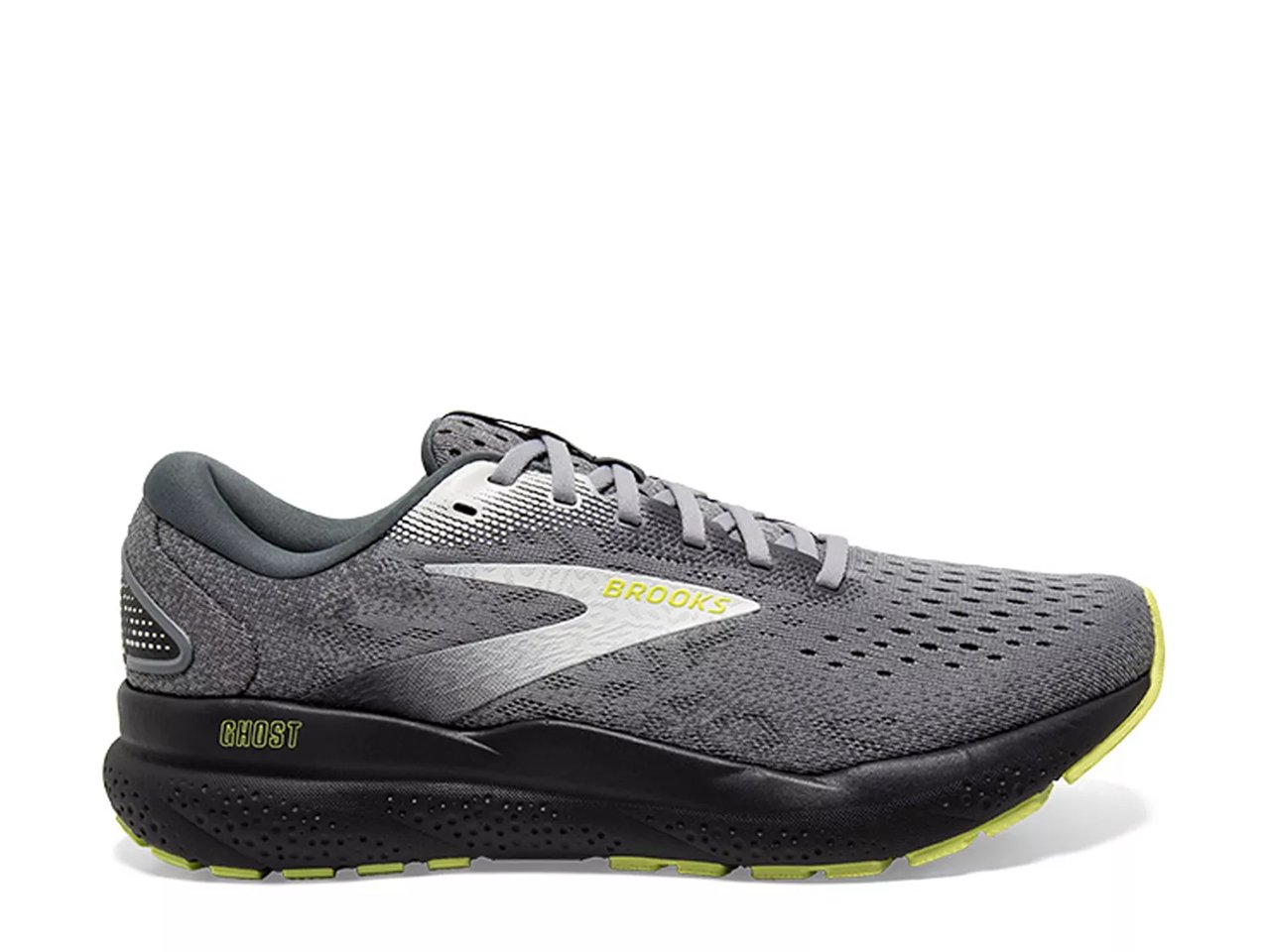 Ghost 16 Running Shoe - Men's