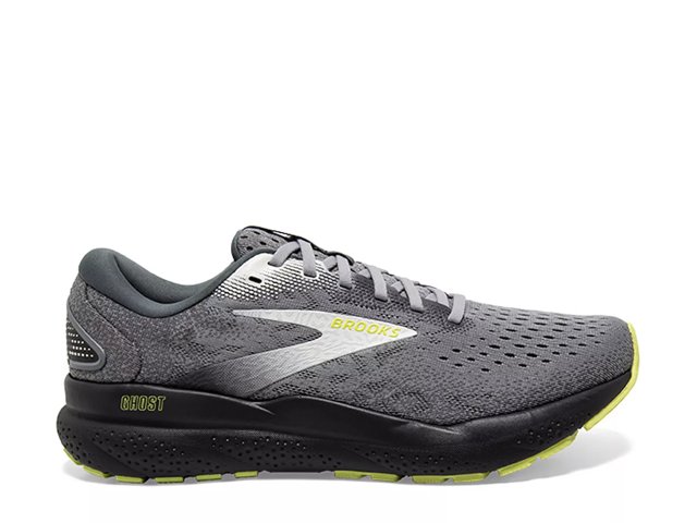 Ghost 16 Running Shoe - Men's