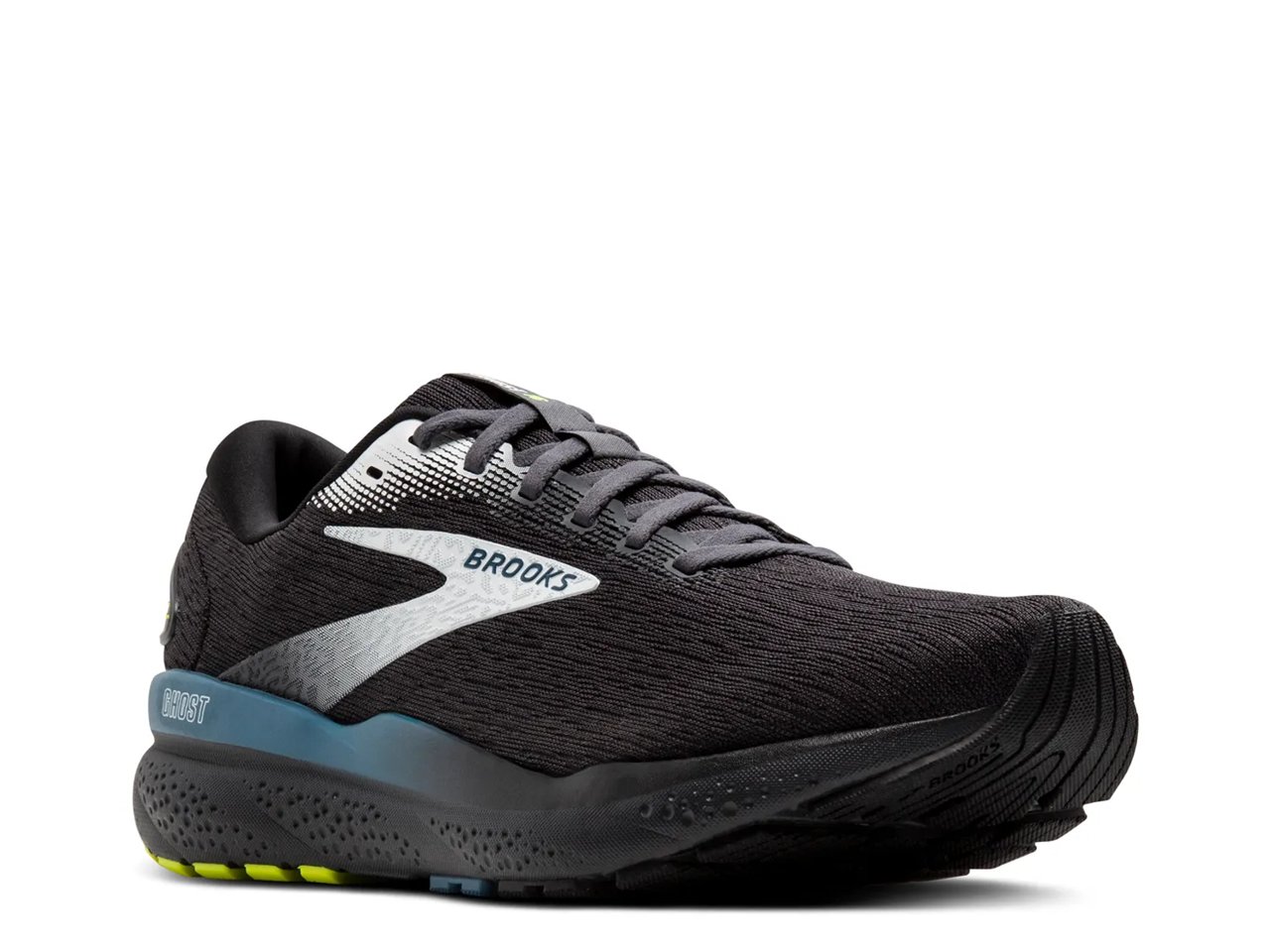 Ghost 16 Running Shoe - Men's