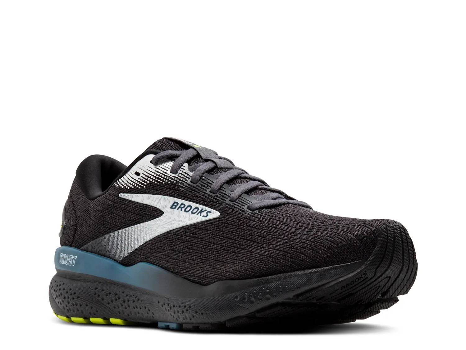 Ghost 16 Running Shoe - Men's