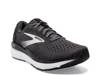 Ghost 16 Running Shoe - Men's Black/Grey/White view