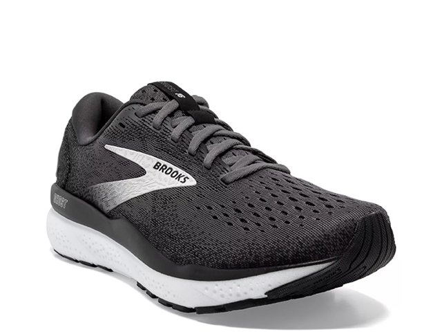 Ghost 16 Running Shoe - Men's