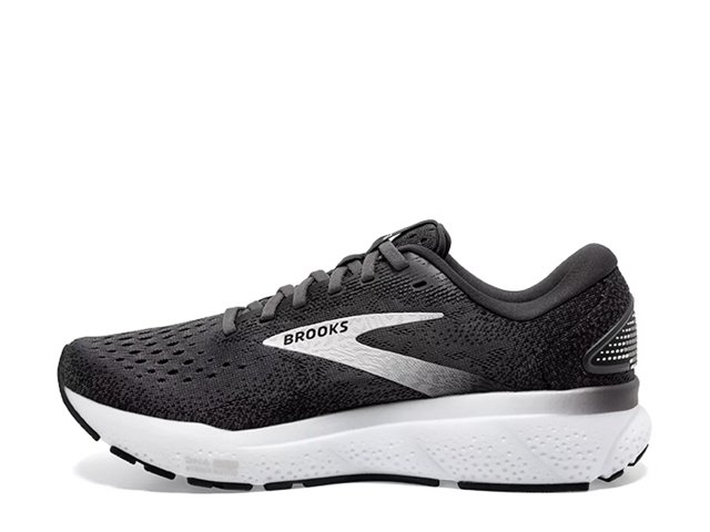 Ghost 16 Running Shoe - Men's