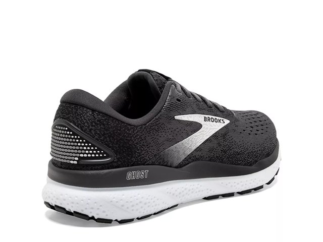 Ghost 16 Running Shoe - Men's