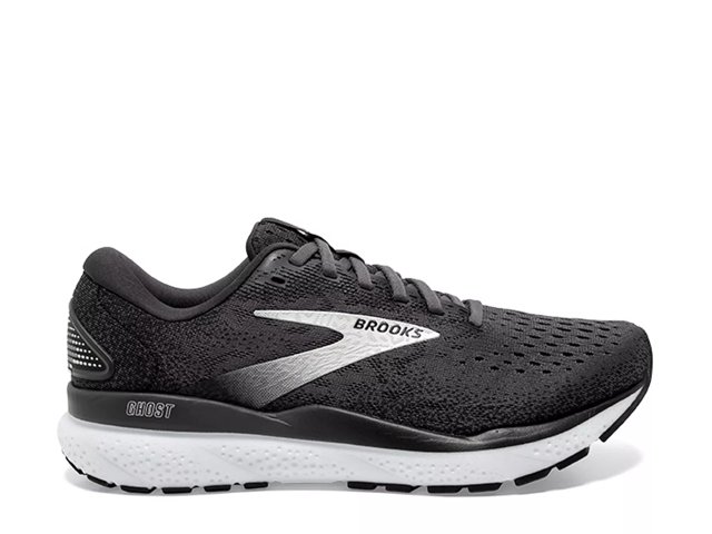 Ghost 16 Running Shoe - Men's