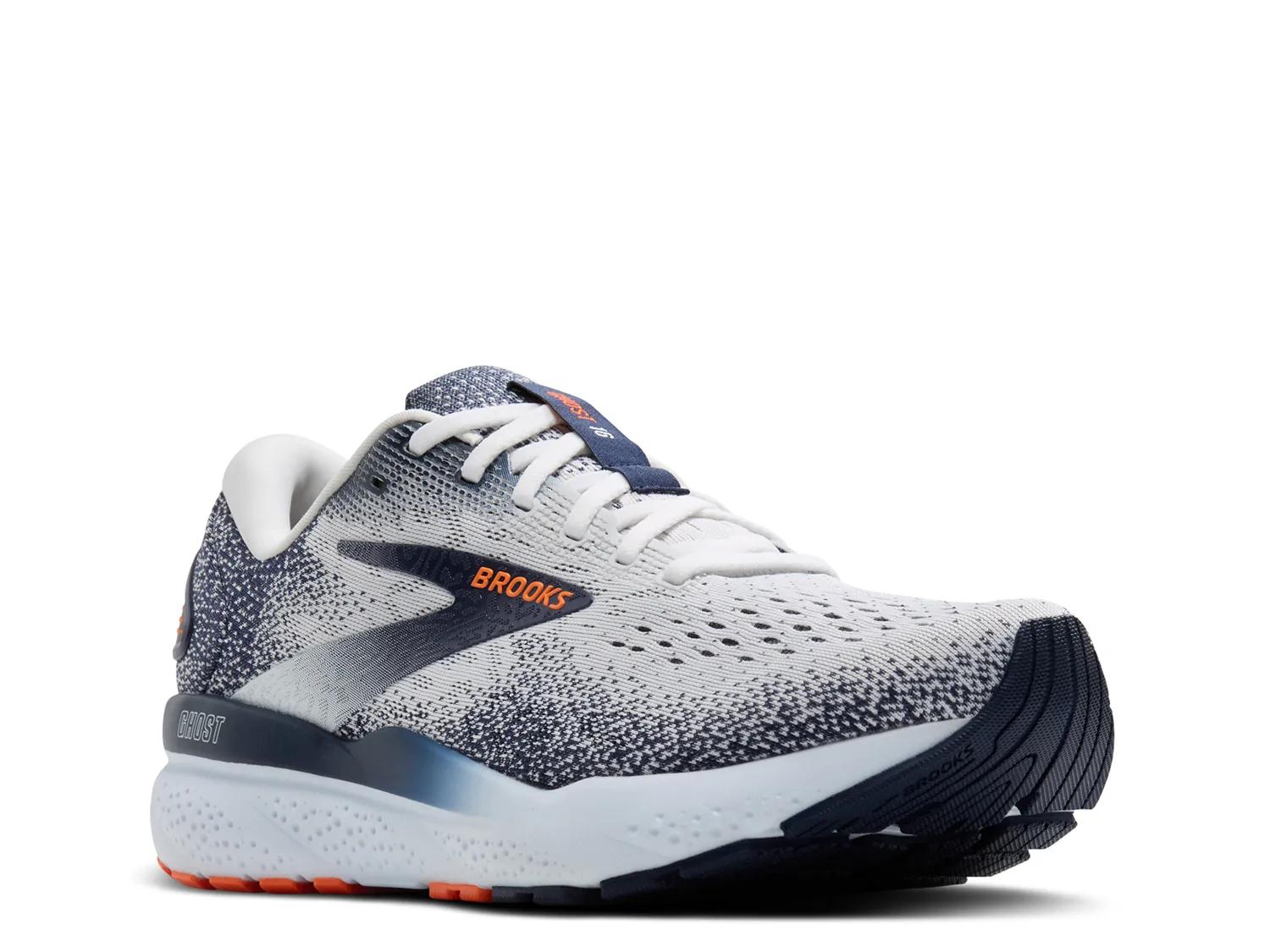 Brooks Ghost 16 Running Shoe - Men's