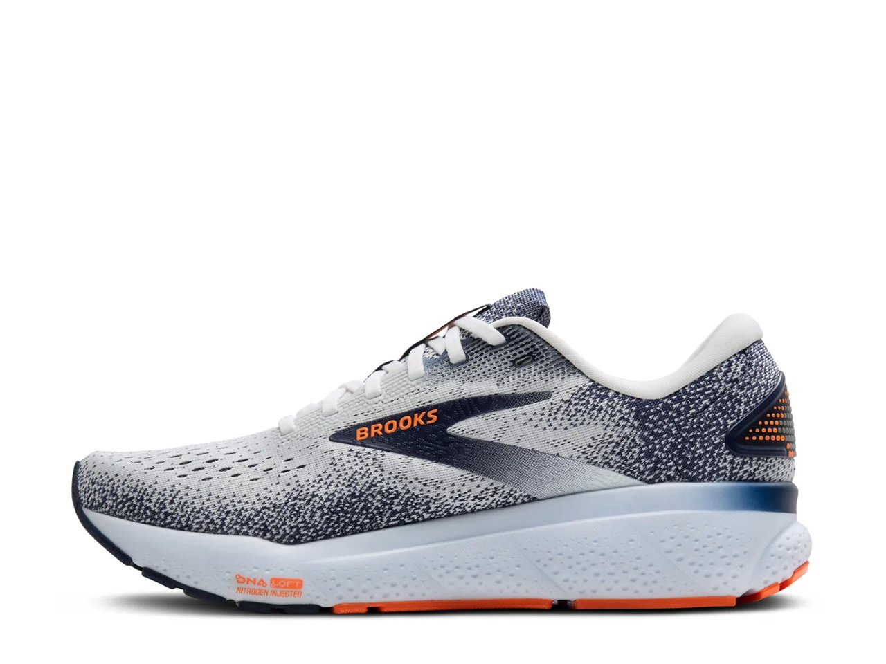 Ghost 16 Running Shoe - Men's