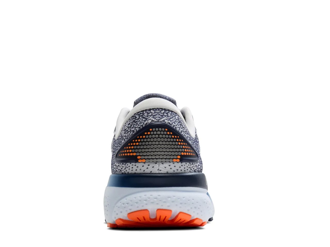 Ghost 16 Running Shoe - Men's