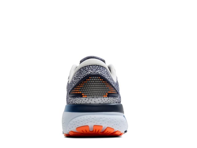 Ghost 16 Running Shoe - Men's