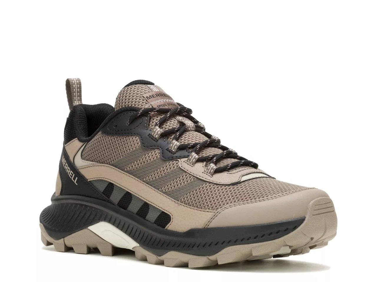 Speed Strike 2 Hiking Shoe - Men's