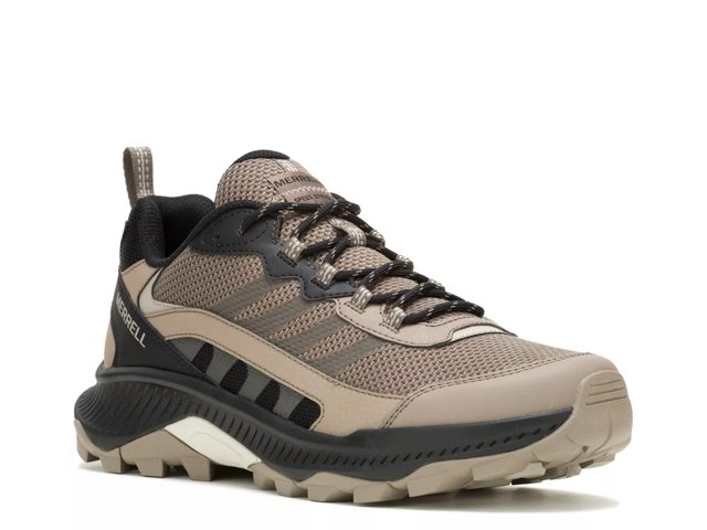 Speed Strike 2 Hiking Shoe - Men's