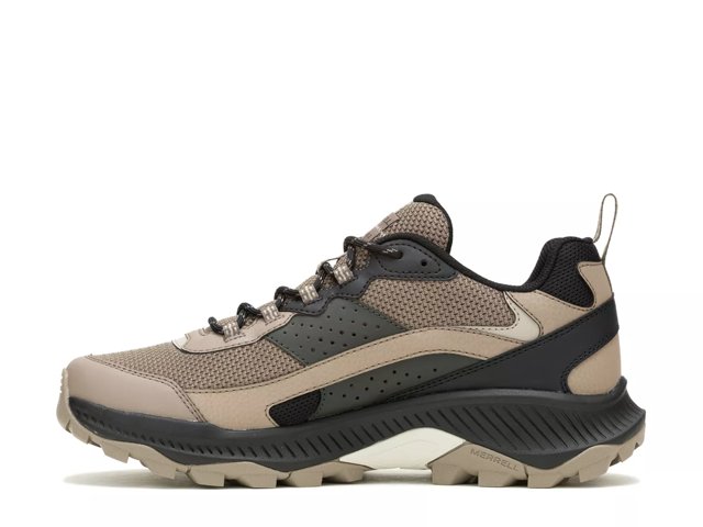 Speed Strike 2 Hiking Shoe - Men's