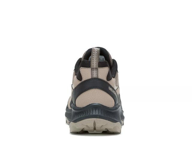 Speed Strike 2 Hiking Shoe - Men's