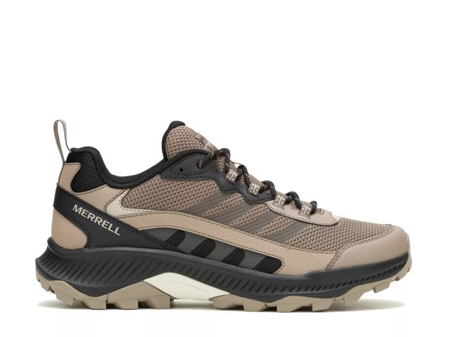 Speed Strike 2 Hiking Shoe - Men's