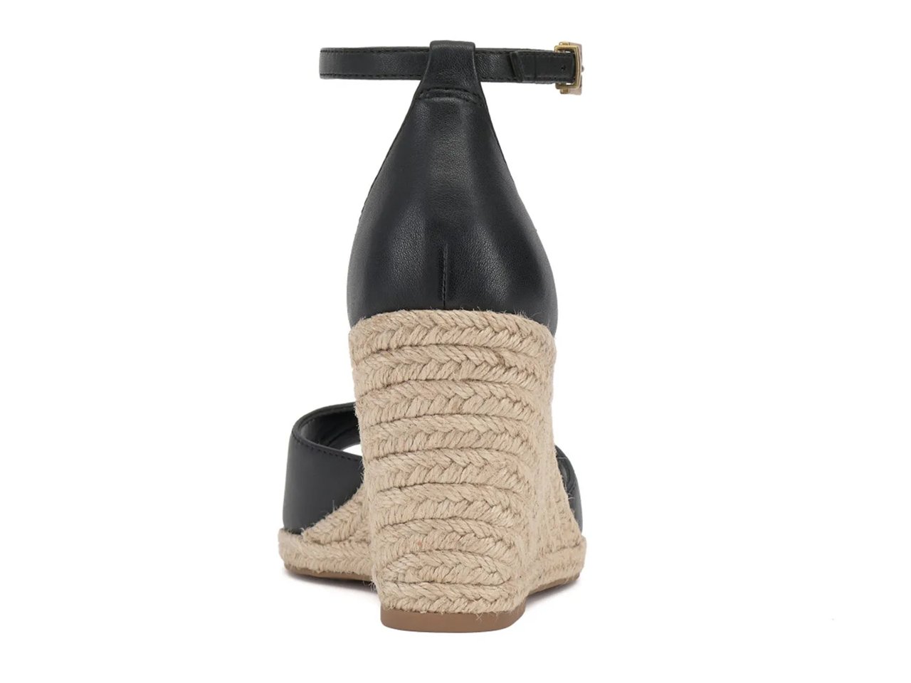 Felyn Wedge Sandal