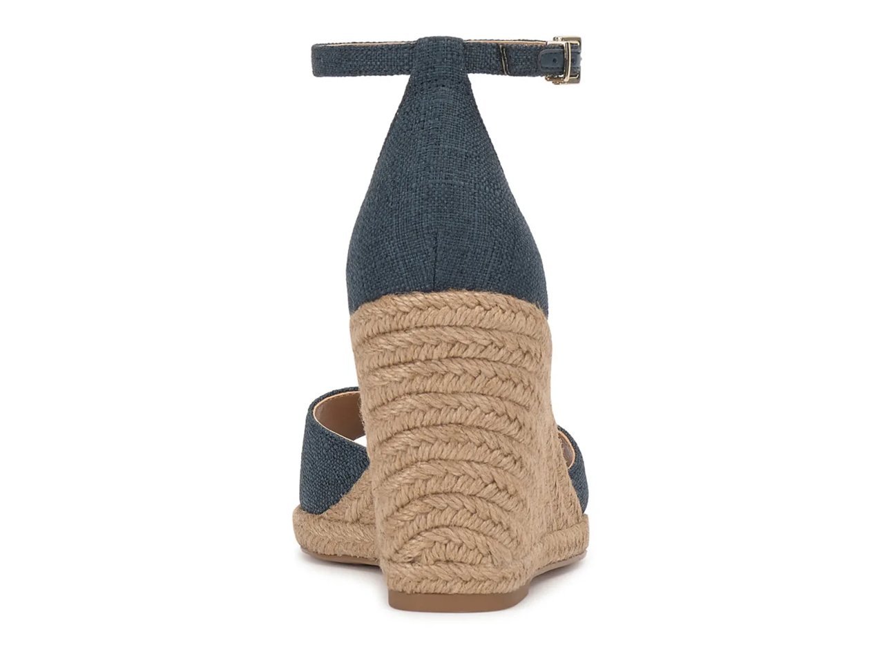 Felyn Wedge Sandal