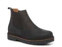 Stalon Chelsea Boot - Women's Black view