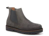 Stalon Chelsea Boot - Women's Grey view