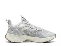 Softride Sway Sneaker - Men's Grey view