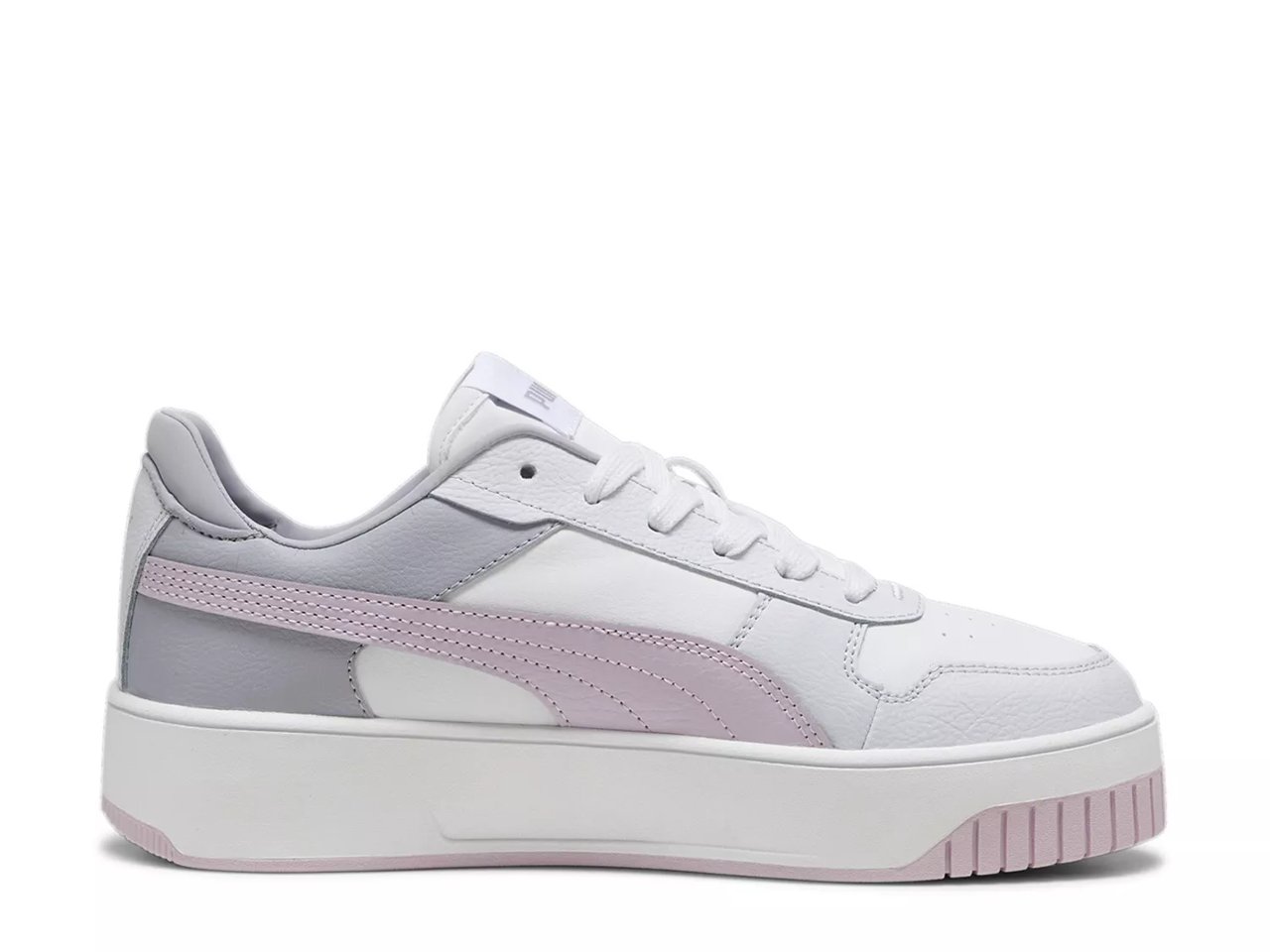 Carina Street Sneaker - Women's