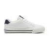 Court Classic Vulc Sneaker - Men's White view