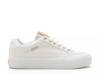 Court Classic Vulc First Class Sneaker - Women's White view