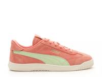 Club 5v5 Sneaker - Women's Pink view