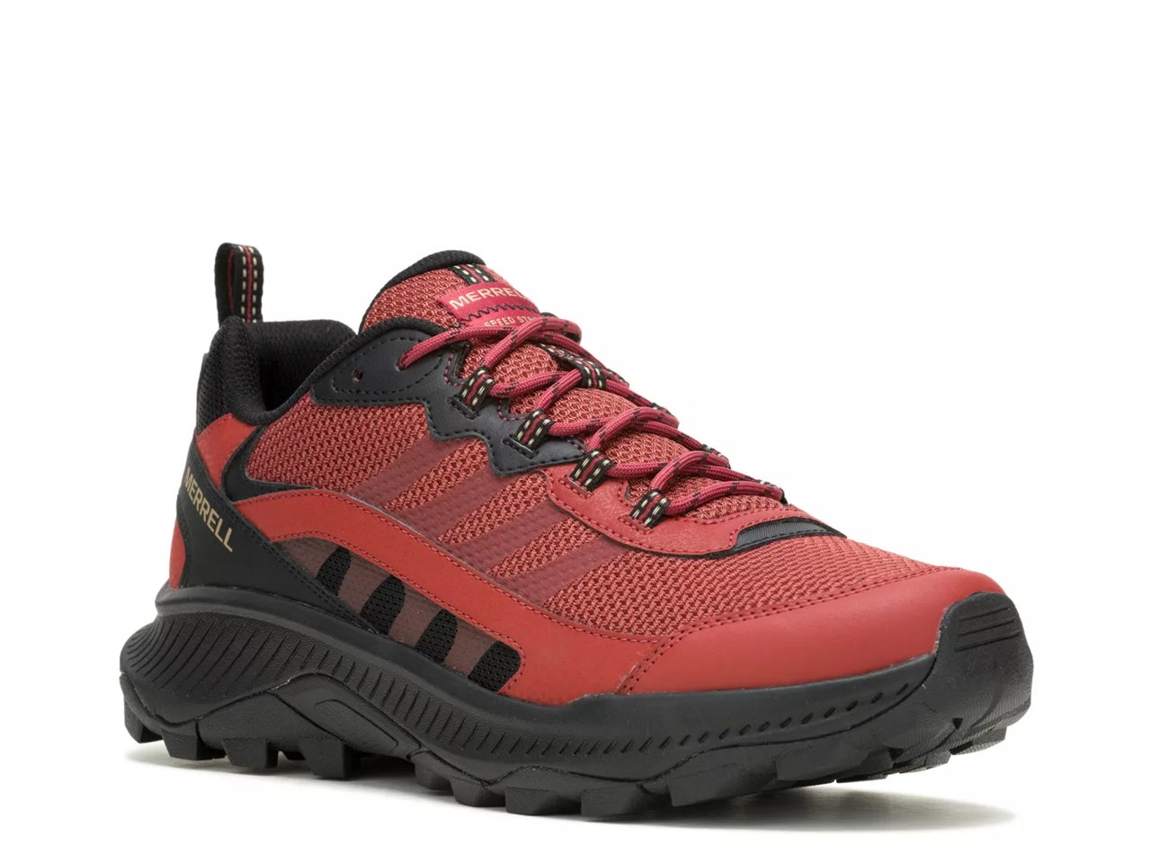 Speed Strike 2 Hiking Shoe - Men's