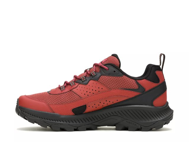 Speed Strike 2 Hiking Shoe - Men's