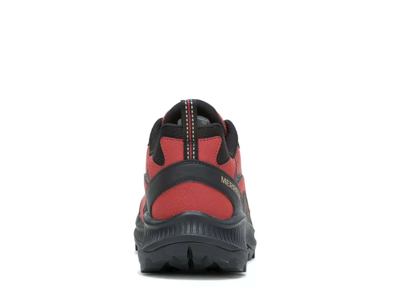 Speed Strike 2 Hiking Shoe - Men's
