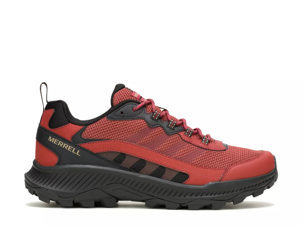 Speed Strike 2 Hiking Shoe - Men's