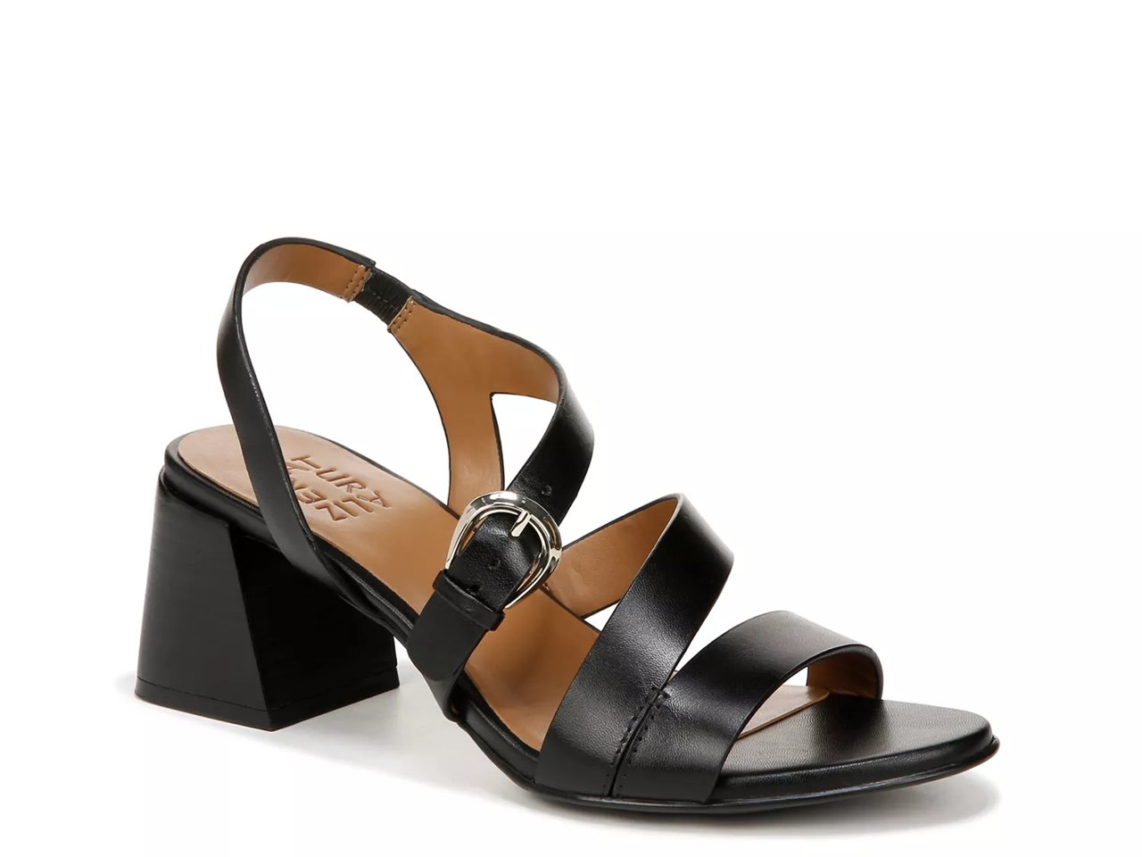 Veva Sandal
