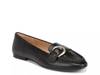 Lola Loafer Black view