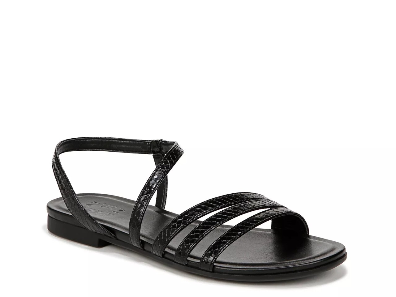 Salma Sandal