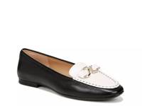 Layla Loafer Black view