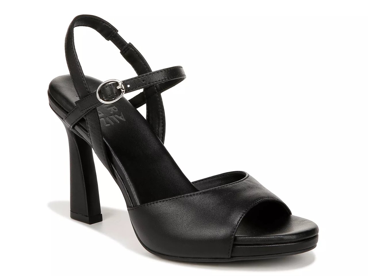 Lala Sandal