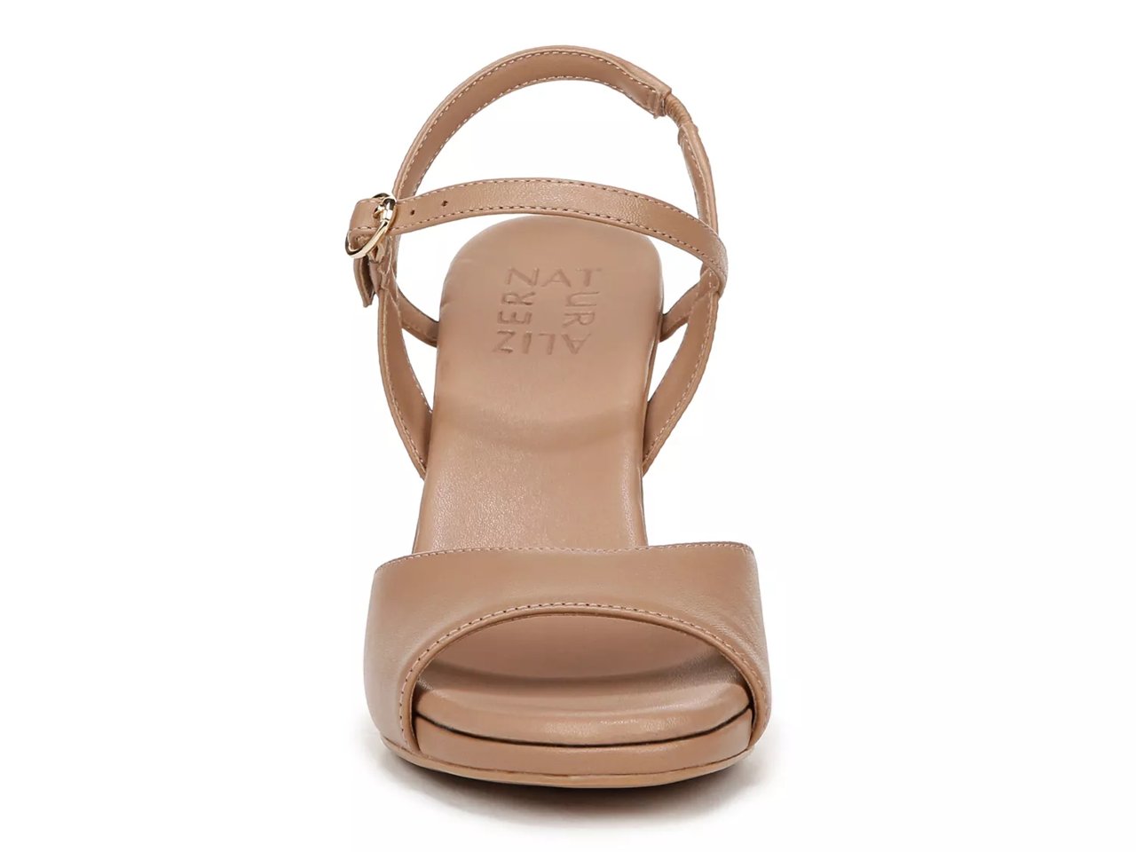 Lala Sandal