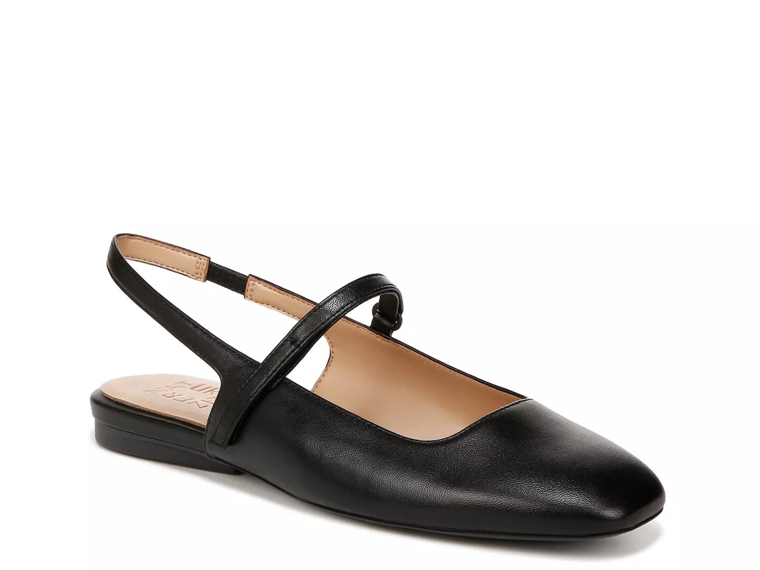 Connie Flat - image 2